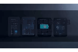 比特派  助记词是收复钱包的唯独时势