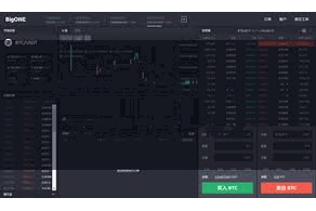 比特派钱包多链版  为了知足用户的这一需求